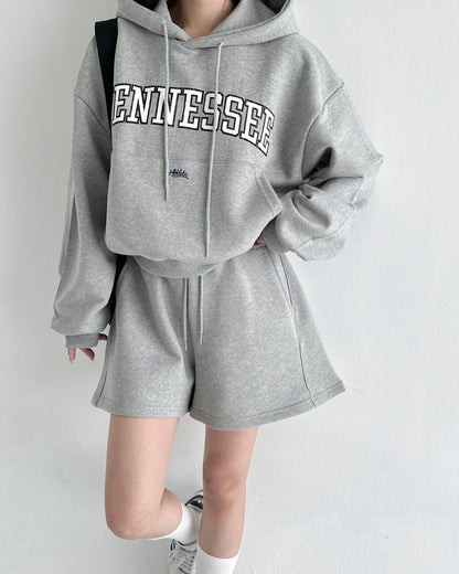 tennessee hoodie