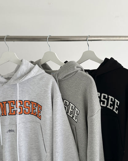 tennessee hoodie
