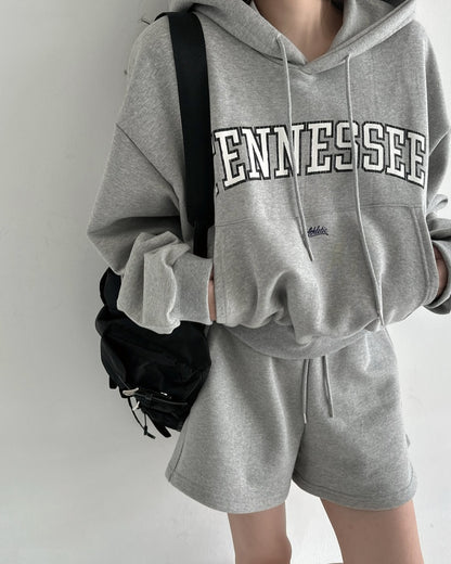 tennessee hoodie