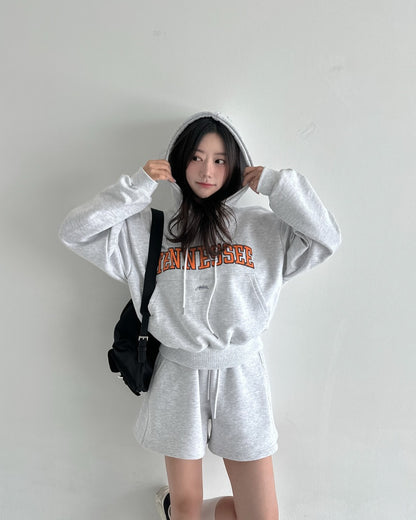 tennessee hoodie