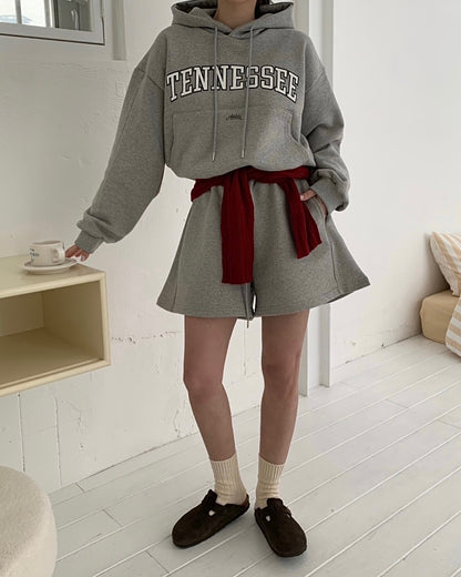 tennessee hoodie