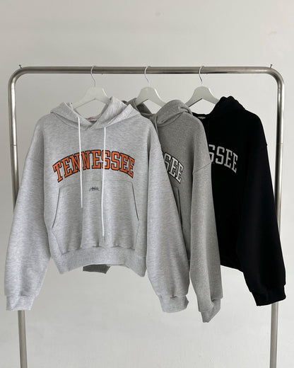 tennessee hoodie