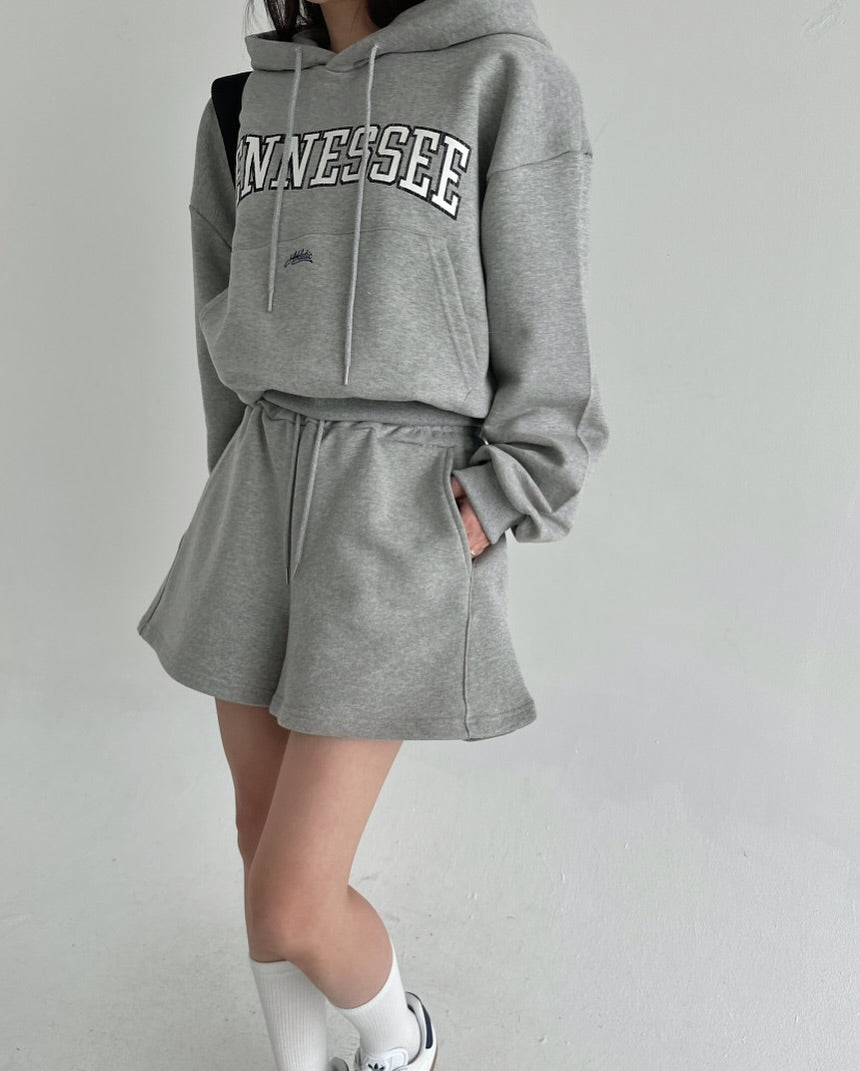 tennessee hoodie