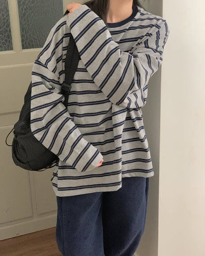 dewy tee