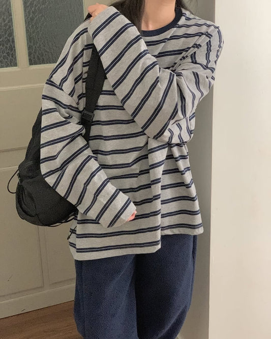dewy tee