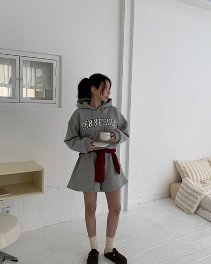 tennessee hoodie