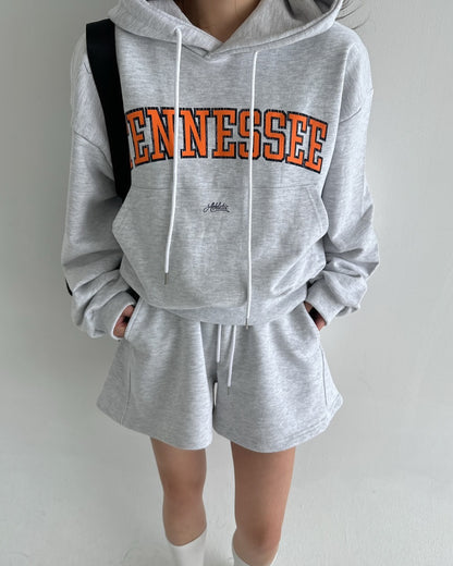 tennessee hoodie