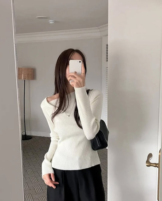 karen knit
