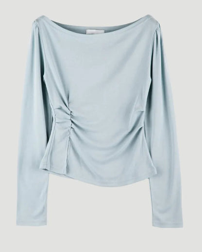 may top