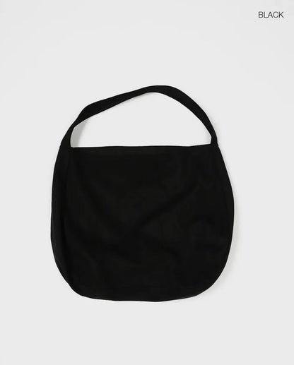 tavi suede bag