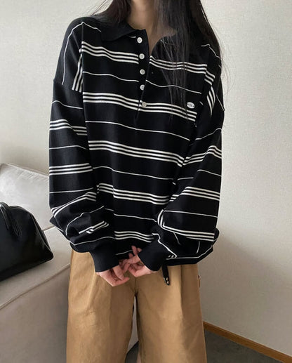 code knit