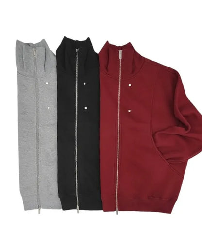 logan jumper