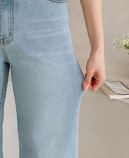 rodeo banding pants
