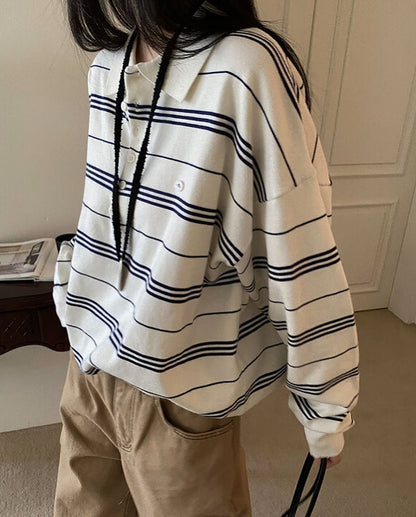 code knit