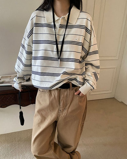 code knit