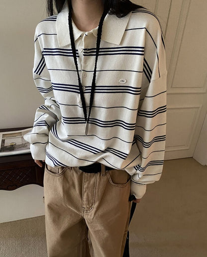 code knit