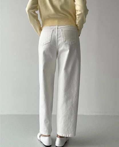 dosi banding pants
