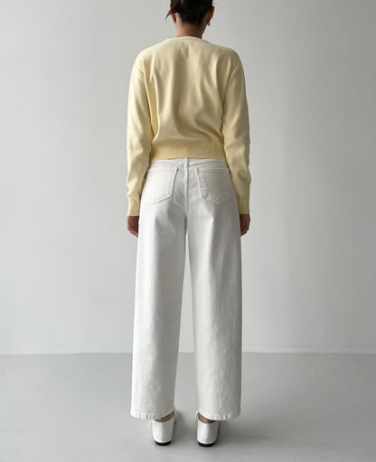 dosi banding pants