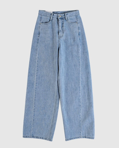 hein line pants