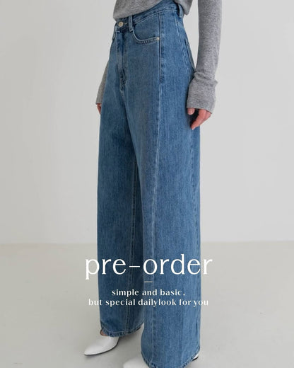 hein line pants