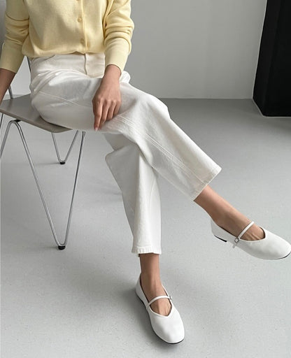 dosi banding pants