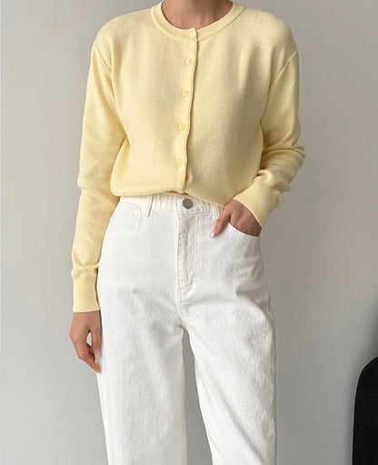 dosi banding pants