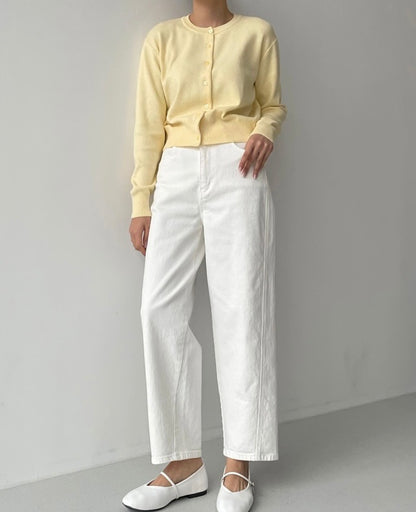 dosi banding pants