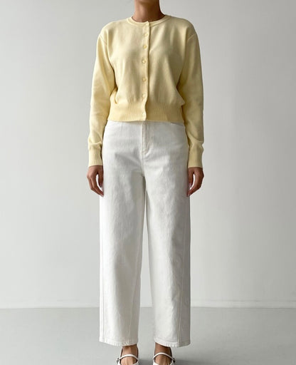 dosi banding pants