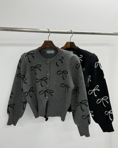 judy cardigan