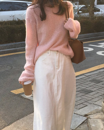 briley knit