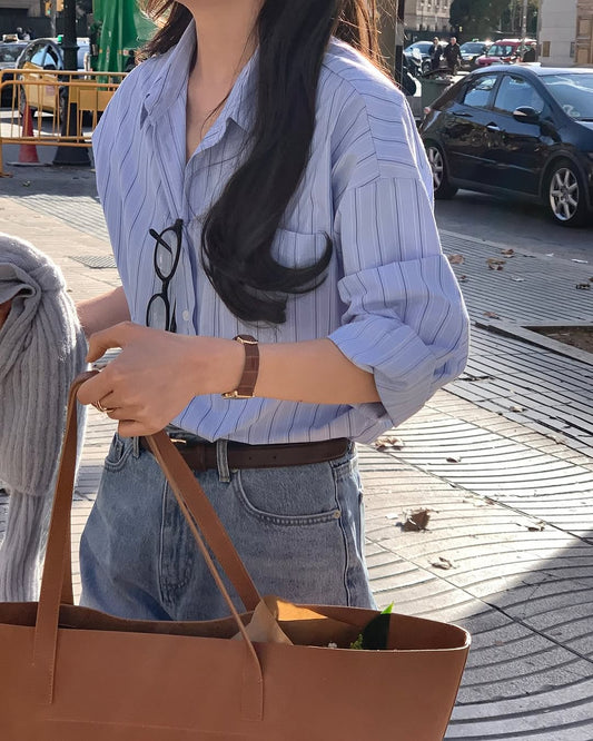 pino shirts