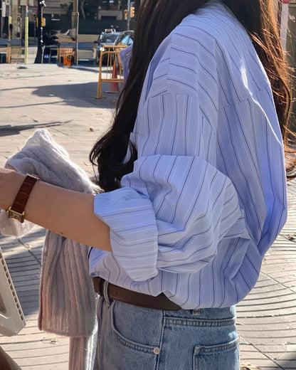 pino shirts