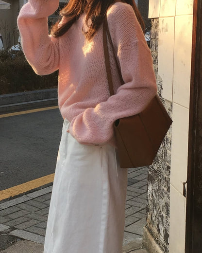 briley knit
