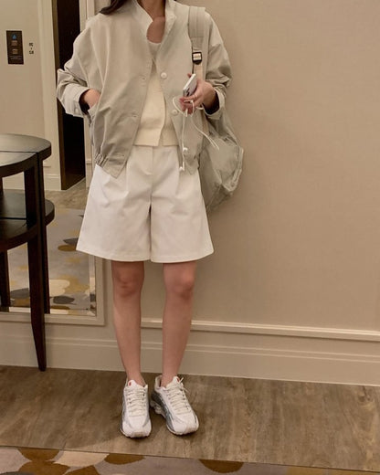 wons jacket