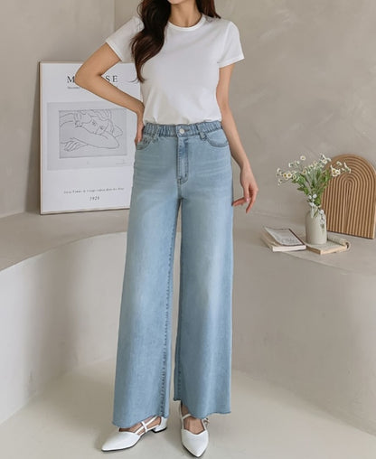 rodeo banding pants