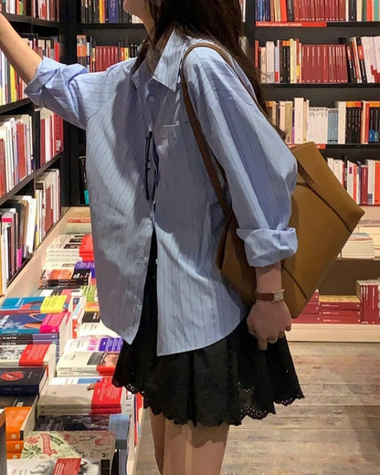 pino shirts