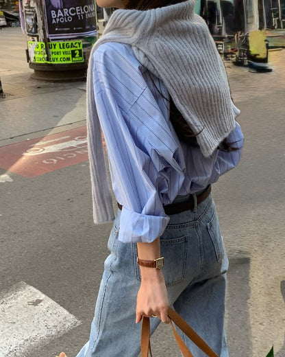 pino shirts