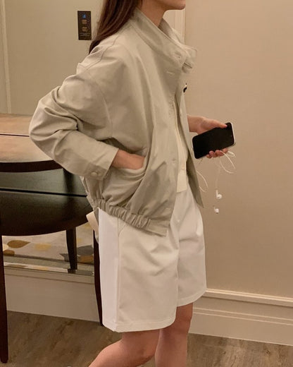 wons jacket