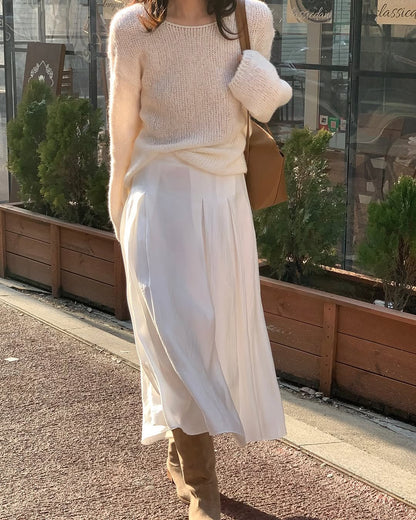 briley knit