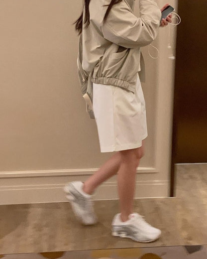 wons jacket