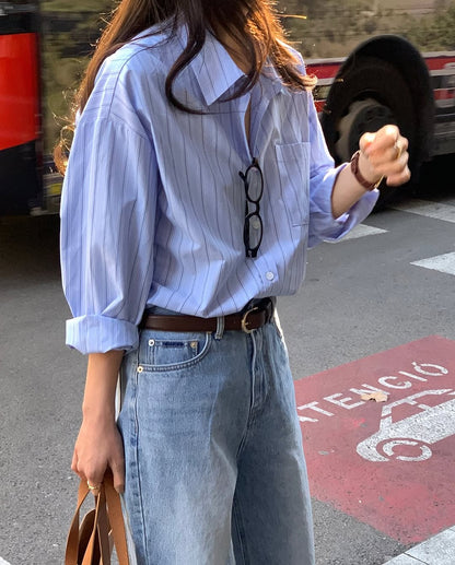 pino shirts