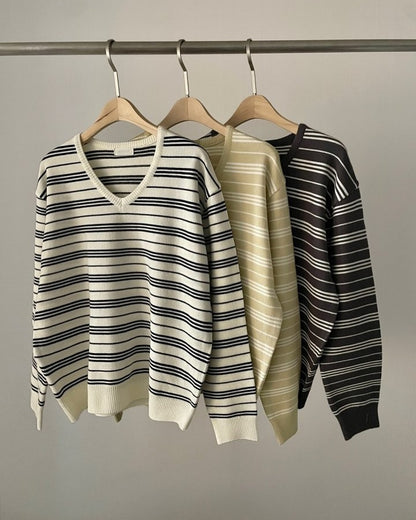margot knit