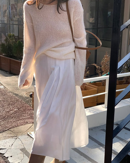 briley knit