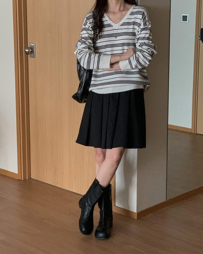 margot knit