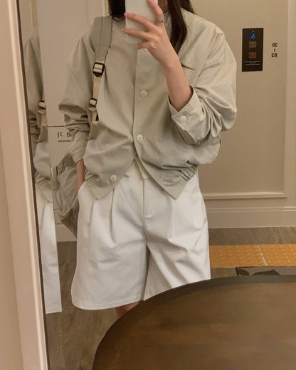 wons jacket