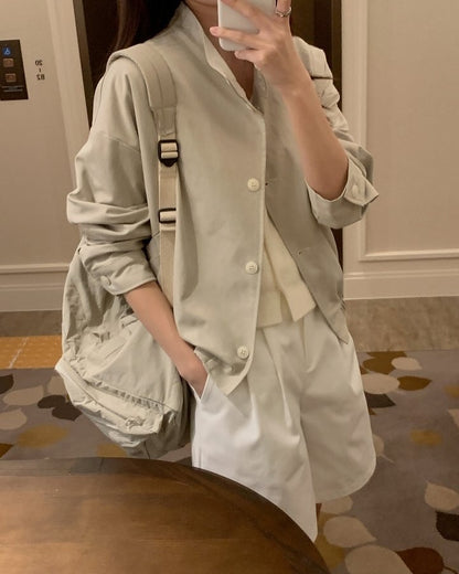 wons jacket