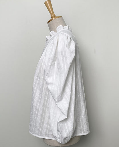 isabelle blouse