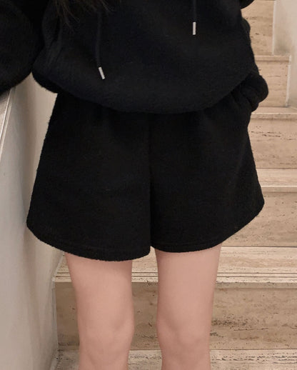 kali set