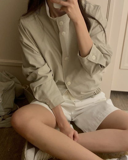 wons jacket