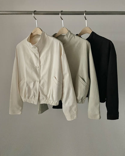 wons jacket